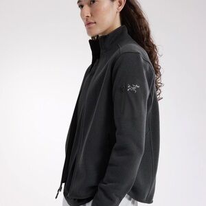 Arc'teryx | Jackets & Coats | Arcteryx Womens Atrel Hooded Shacket